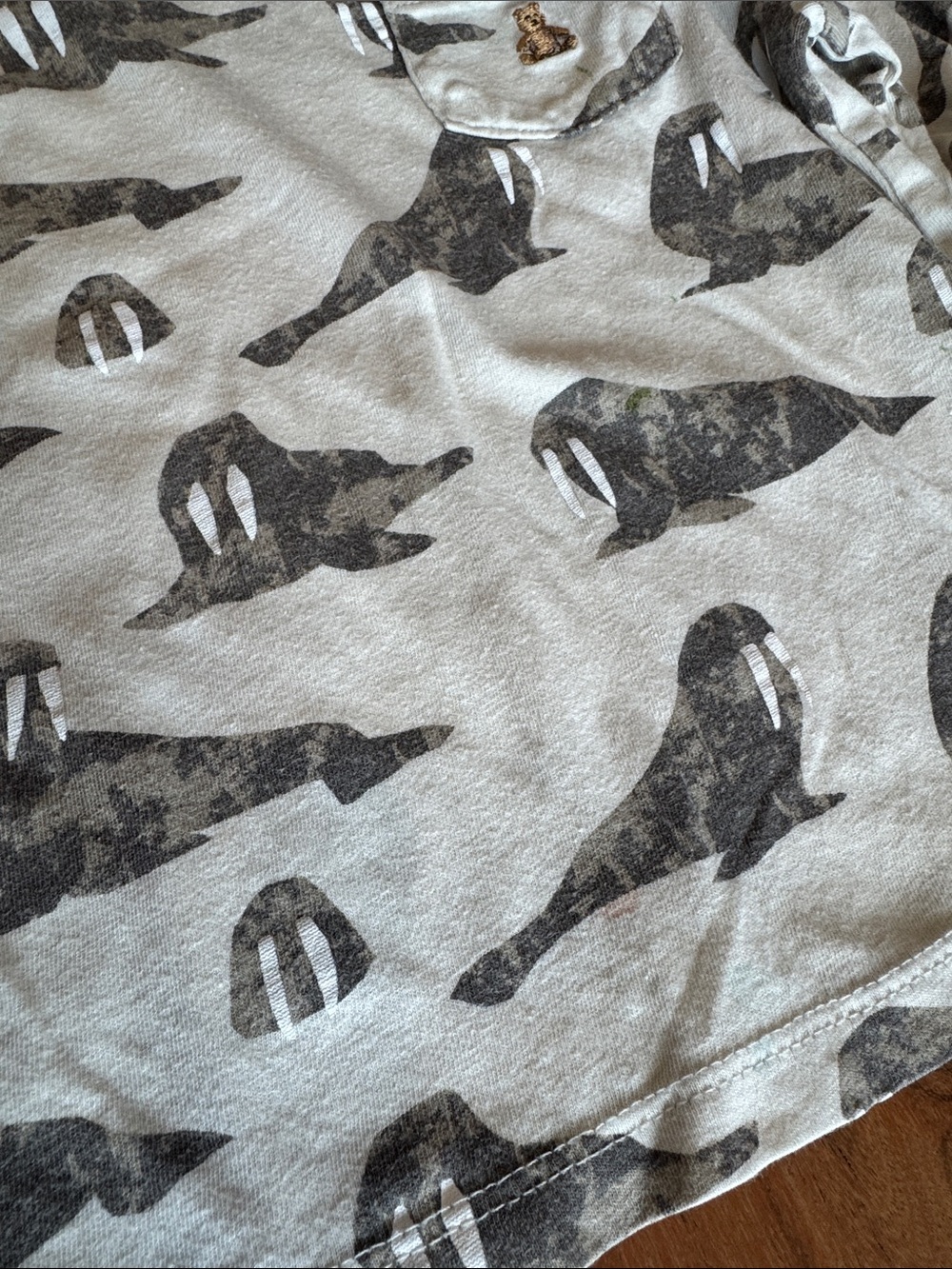 Toddler boy bundle - Picture 12 of 16